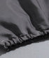 Sarouel Pants